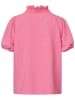 SisterS point Blouse roze