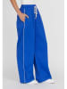 SisterS point Broek blauw