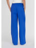 SisterS point Broek blauw