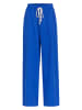 SisterS point Hose in Blau