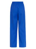 SisterS point Hose in Blau