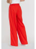 SisterS point Broek rood
