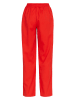 SisterS point Broek rood