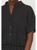 SisterS point Jumpsuit in Schwarz