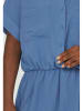 SisterS point Jumpsuit blauw