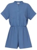 SisterS point Jumpsuit blauw