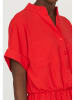 SisterS point Jumpsuit rood