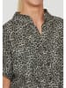 SisterS point Jumpsuit zwart/grijs