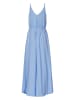 SisterS point Kleid in Hellblau