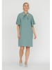 SisterS point Kleid in Mint