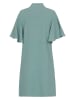 SisterS point Kleid in Mint