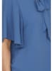 SisterS point Kleid in Blau