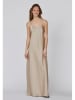 SisterS point Jurk beige