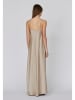SisterS point Jurk beige