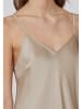 SisterS point Jurk beige