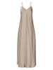 SisterS point Kleid in Beige