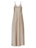 SisterS point Kleid in Beige