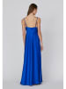 SisterS point Kleid in Blau