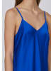 SisterS point Jurk blauw