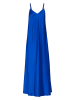 SisterS point Jurk blauw