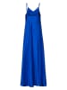 SisterS point Jurk blauw
