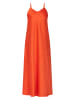 SisterS point Kleid in Orange