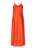 SisterS point Kleid in Orange