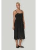 SisterS point Kleid in Schwarz