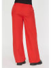 SisterS point Broek rood