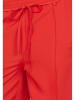 SisterS point Broek rood