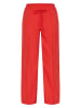 SisterS point Broek rood