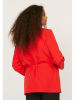 SisterS point Blazer in Rot