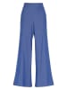 SisterS point Marlenehose in Blau