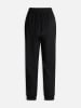 SisterS point Broek zwart