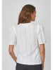 SisterS point Blouse wit