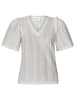 SisterS point Blouse wit