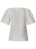 SisterS point Blouse wit
