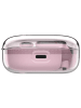 Bolaris Bluetooth-In-Ear-Kopfhörer in Rosa