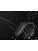 Bolaris Bluetooth bone conduction koptelefoon zwart