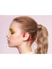 Bolaris Bluetooth bone conduction koptelefoon zwart