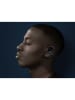 Bolaris Bluetooth in-ear hoofdtelefoon beige