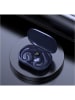 Bolaris Bluetooth-In-Ear-Kopfhörer in Dunkelblau