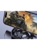 Bolaris Bluetooth-In-Ear-Kopfhörer in Dunkelblau