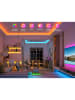 Bolaris LED-Band in Bunt - (L)5 m