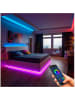 Bolaris LED strip meerkleurig - (L)5 m