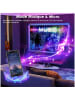 Bolaris LED strip meerkleurig - (L)5 m