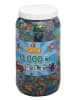 Hama Dose mit 13.000 Perlen "Glittermix" - ab 5 Jahren