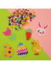 Playbox 5.000-delige strijkkralenset "Easter mix" - vanaf 5 jaar