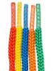 SUNNYSUE Sznurki "Coloured" w wielu kolorach do nawlekania