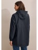 Cecil Funktionsjacke in Dunkelblau